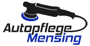 Logo Autopflege Mensing